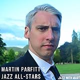 classic jazz musicians  Classic Jazz