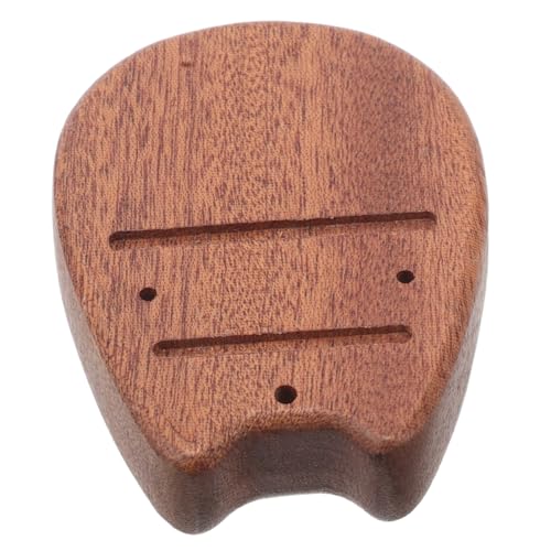 Hoement ~jdwՒ  VRؐ x[Xv[g ւp p ؐdwՒ ypoCIP[X ݊