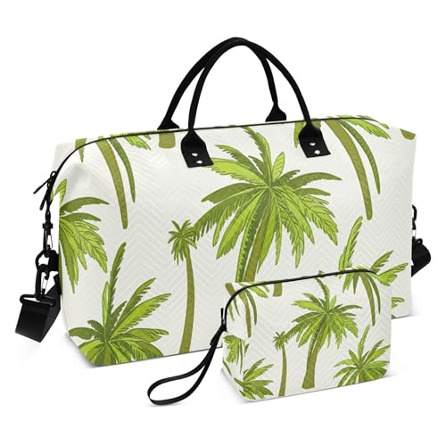 J[gD[ O[ V̖ x[W gx _bt fB[X & RX|[` 2ZbgAʔWg[gobO ӎ݃obO