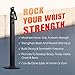 Yes4All Weight Plate Loading Pin 1 inch and 2 inch, Fitness LAT Cable Pulley System Gym, Heavy Duty Gym Equipment for Home with Tricep Rope Cable Attachment