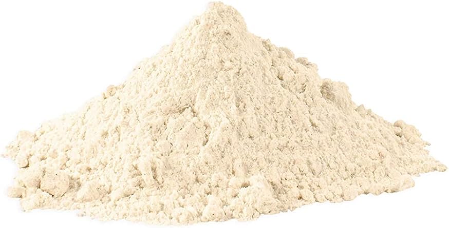 Bob's Red Mill, Semolina Flour, 680g