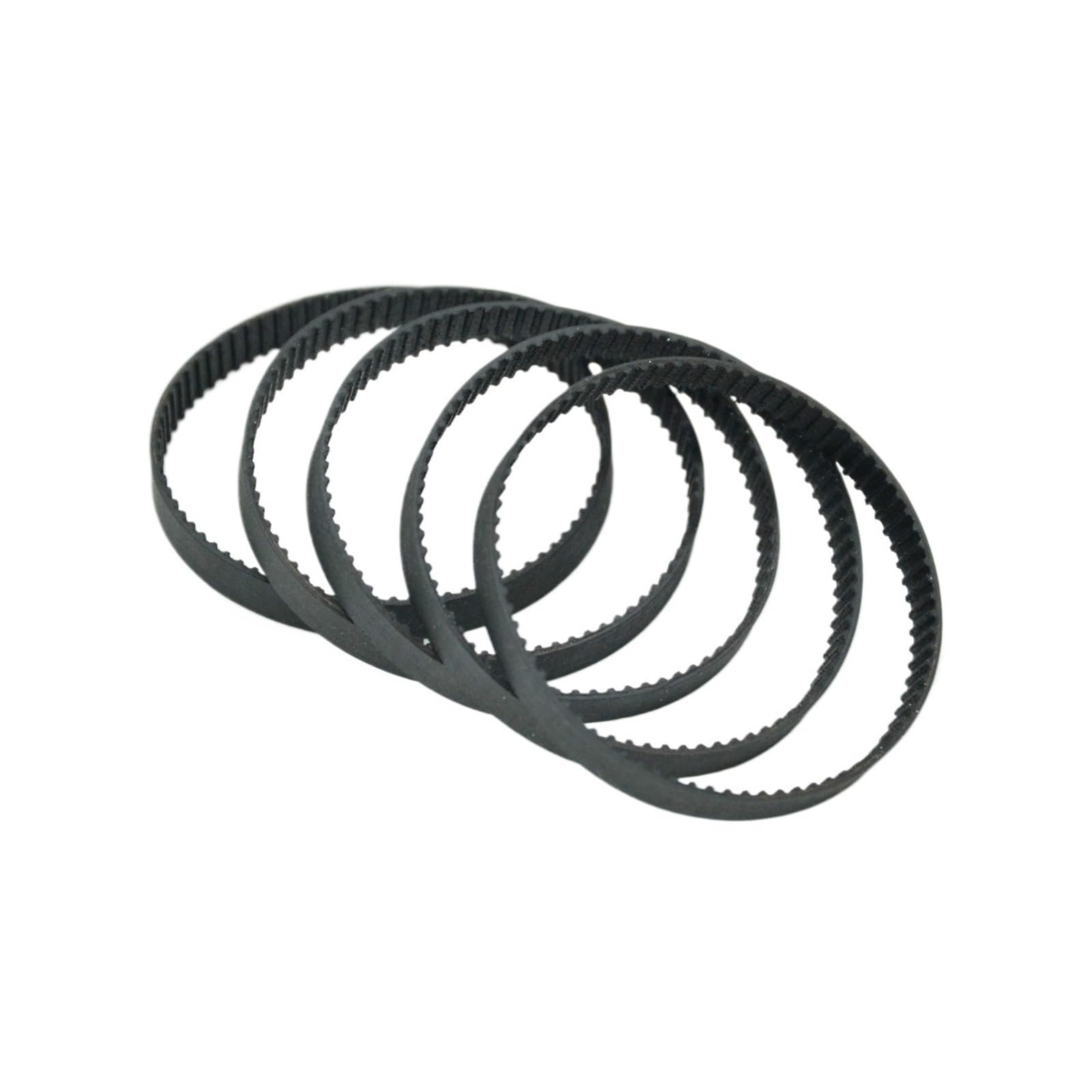 Courroie MXL 6mm anti-glissement pour réparer une imprimante 3D