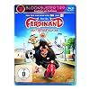 Ferdinand – Geht STIERisch ab!