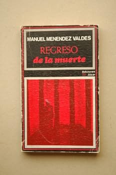 Regreso de La Muerte