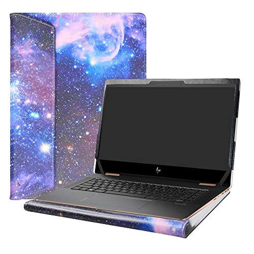 Alapmk Protective Case Cover for Dell Latitude 9430/Dell Latitude 9440/Dell Latitude 9430 2-in-1/Case for Acer Swift X SFX14 51G SFX14-51G-71Y1/Case for Acer Swift 5 SF514-56T 14