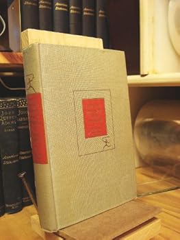 Hardcover The Personal History of Henry VIII Book