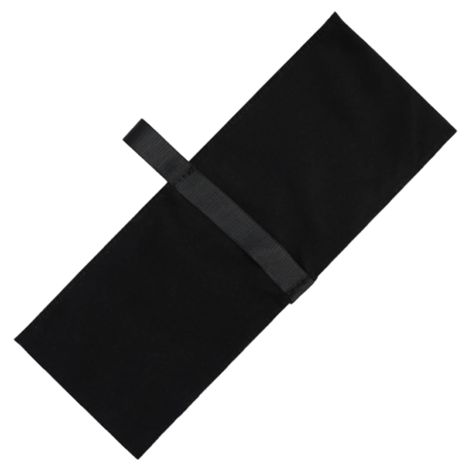 Guitar Desiccant Hanging Bag Reusable Easy Use 2 Way Guitar Humidity Control | Desiccant & Moisture Absorbers | Shipping & Cushioning Supplies | Packaging & Shipping | Material Handling-picture-13