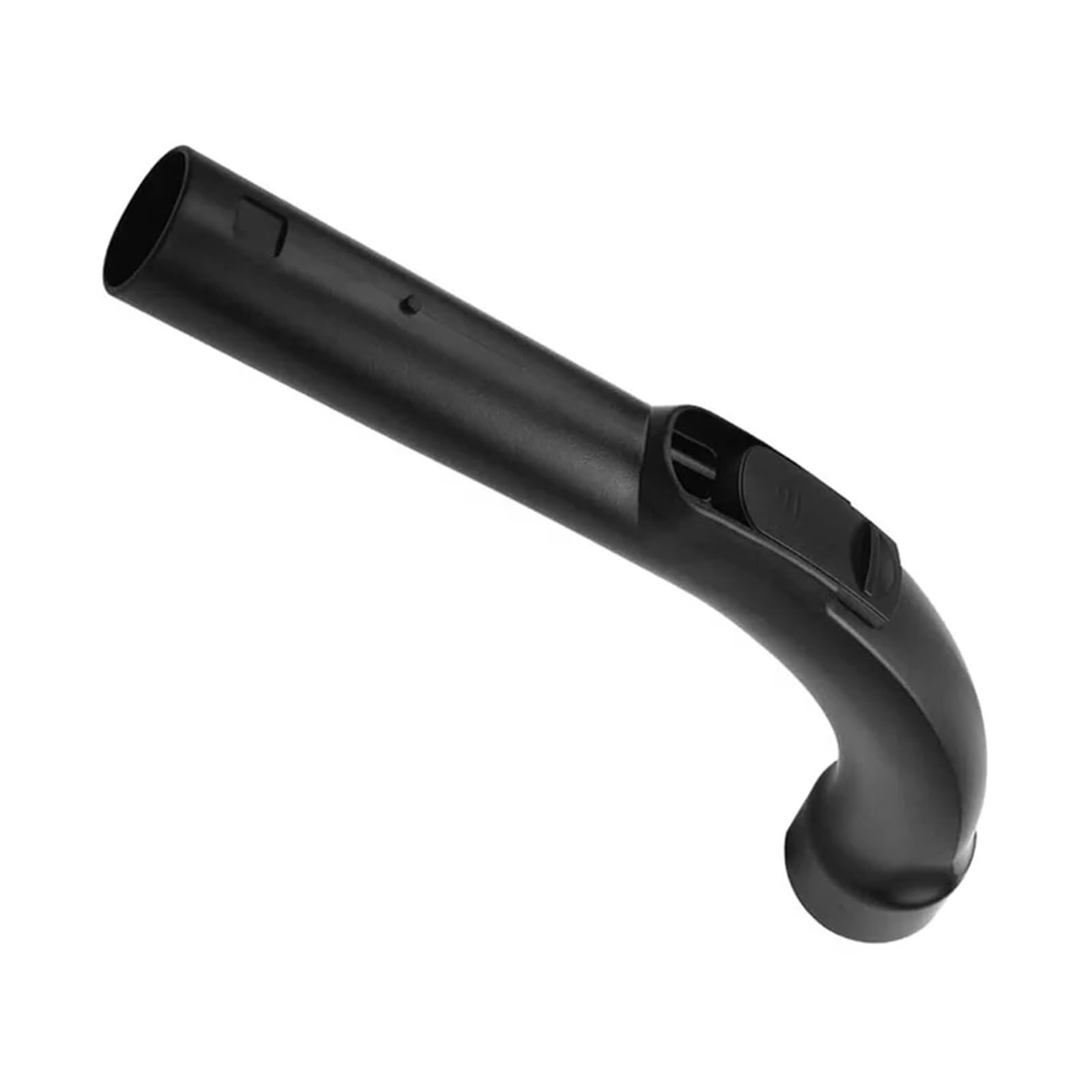 Compatible for Miele，Vacuum Cleaner Replacement Parts Handle Tube Diameter 35 Mm / 47 MmB89B
