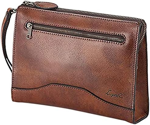 Amazon セカンドバッグ 人気ブランド Lugard ラガード ラガード ジー スリー 皮ポーチｍ 5212 ビジネスバッグ セカンドバック 男性用 国産 革 レザービジネスバッグ メンズ 男性用 紳士物 通勤 通学 男女兼用 出張 ビジネスバック Askas Va アスカショップ