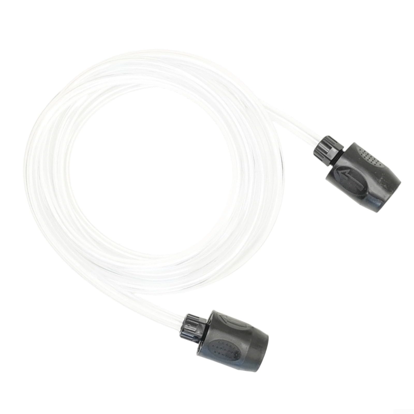 Tuyau d'aspiration et pièce de rechange 4446-0230 pour modèle 81 et 101