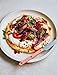 Dinner Time: Deeply Delicious Meals in 15, 30, 45 and 60 minutes