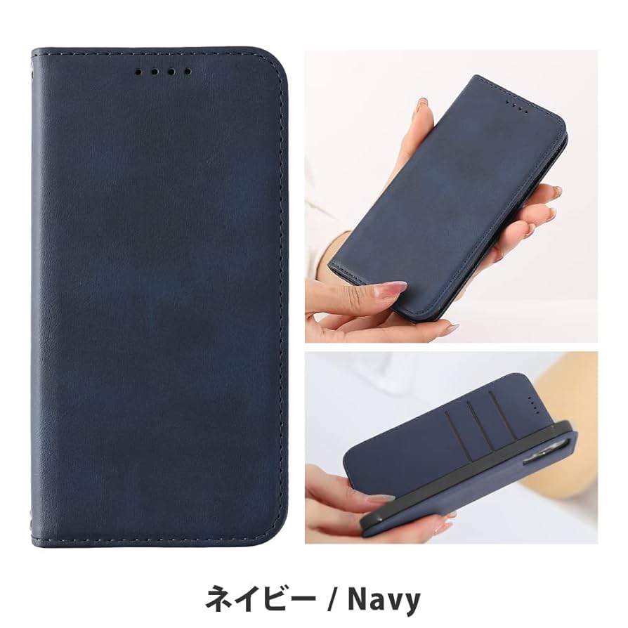Amazon.co.jp: HanaRo iPhone(SE第2・第3世代)/8/7 SE2 SE3