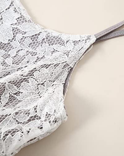 Deefant Girls Flower Floral Lace Sleeveless Tutu  Maxi Layered Dress Kids Tulle Wedding Party Gown Size 2-11 #TOP2