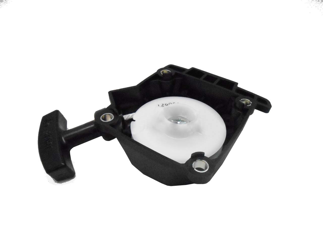 Guarnizione Aspirazione ECHO Originale Per Decespugliatori PAS-280 SRM-280 - V103000160