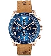 Small manufacture image 27