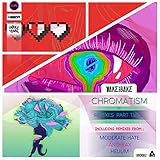 rbc maria relief  Painful Relief (Feat Maria-Lea) (Helium Remix)