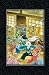 Usagi Yojimbo Saga Volume 5 Limited Edition (The Usagi Yojimbo Saga)