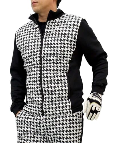 [MC MensCasual] St _EWPbg Y StEFA gNу{At[X h ۉ  AE^[ u] Xgb` W[W X^h p[J[ X|[cEFA H~ 12-璹iq M