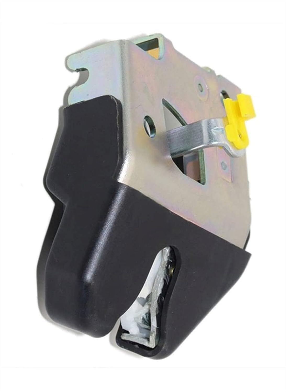 Car Boot Trunk Lock, for Civic 2001-2005 74851-S5A-013 Tailgate Rear Door Latch Lock Actuator Boot Lid Catch