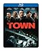 The Town (Blu-ray SteelBook)