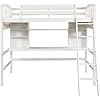 Product Photo 8