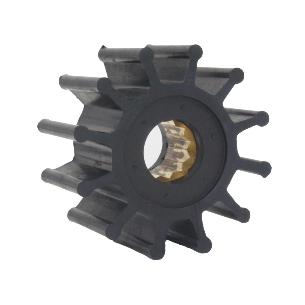 Vis toriques couvercle turbine 119773-42570 joint étanchéité pompe 3JH 4JH