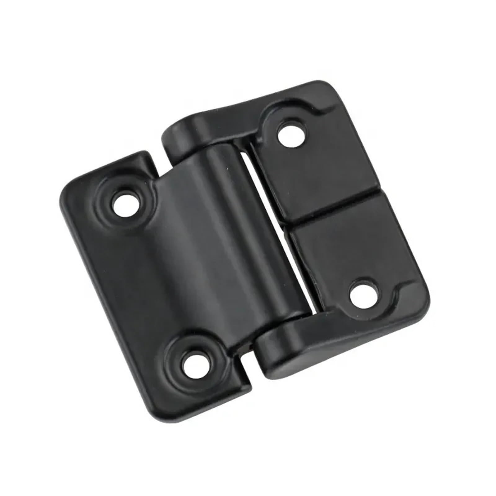 Charnière de positionnement de boîte d'armoire à couple constant 3.4NM