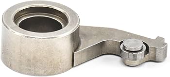 Amazon.com: Drive Train Roller Pawl 3235452 For Polaris 2013-20