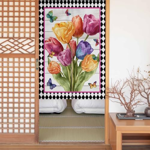 ̂ hAJ[e Ȃ Ռ 85p×180cm Ԏd؂ bh|Pbg fM h n UVJbg ۉ ߓd΍   hA Q g  ډB J[̃`[bv  ؖڃobN @Ή