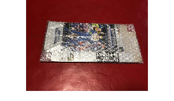 リバーシブルタイプ キャプテンコマンドー 外箱のみ 未組み立て