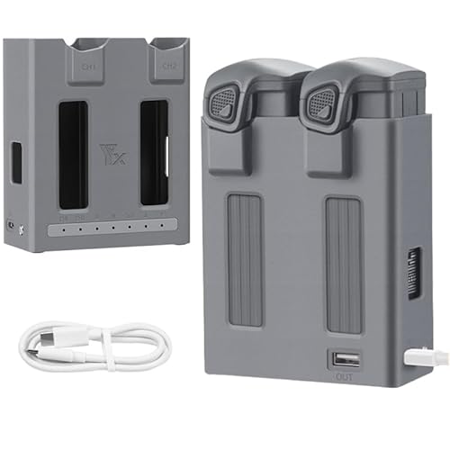 DJI Mavic 4 Pro Ή obe[[d PD}obe[`[W[ 2̃obe[𓯎[d\ [hƕd[ht [dP[ut