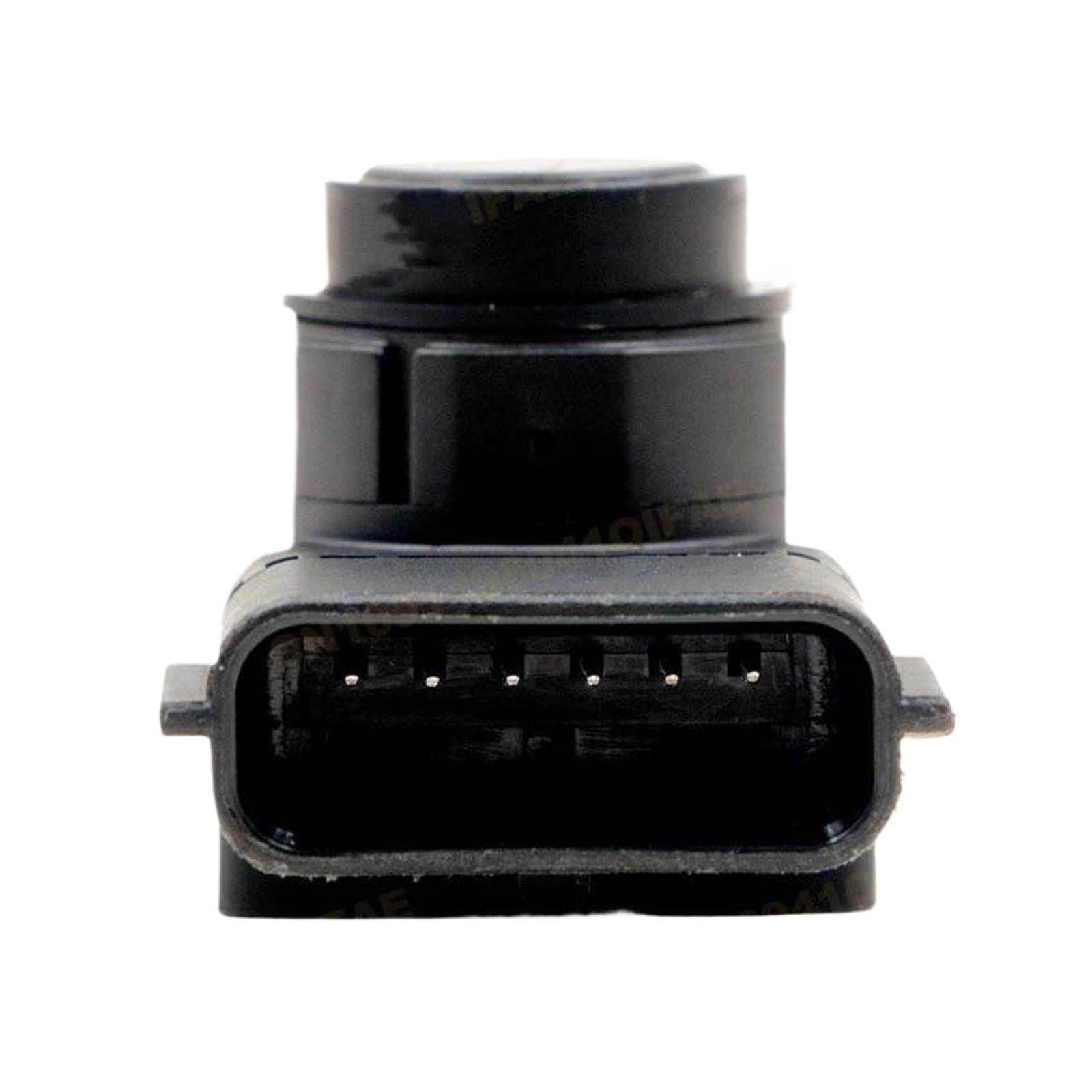 Für Hyundai Für Kia 4ML061ADB Ersatzteile Marke Neue Auto 1 Stücke PW50100700AB Pdc Parkplatz Sensor Schwarz Ersatz Tps Sensor