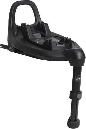 Chicco Base Full 360 I-Size, Base Kindersitz für Kory i-S…