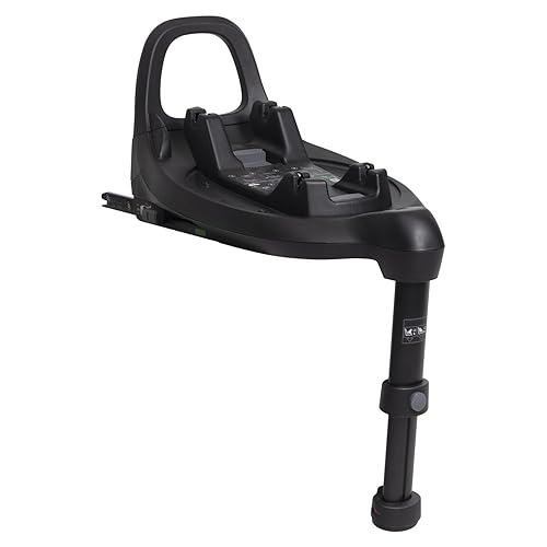 Chicco Base 360° I-Size, base pour sièges auto Kory i-Size