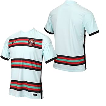 正規品！ ナイキ製 ポルトガル代表 オーセンティックユニフォーム2002日韓 L 2002年日韓ワールドカップ ポルトガル代表ユニフォーム NIKE