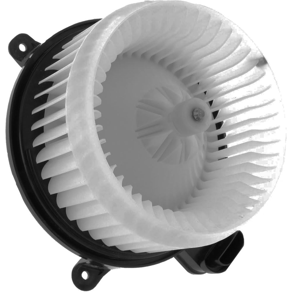 Global Parts Distributors - 16-21 TY MIRAI (2312061)
