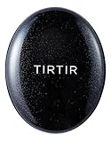TIRTIR Mask fit mini Cushion ティルティル マスクフィットミニクッション 本体 4.5g (MASK FIT 23N)