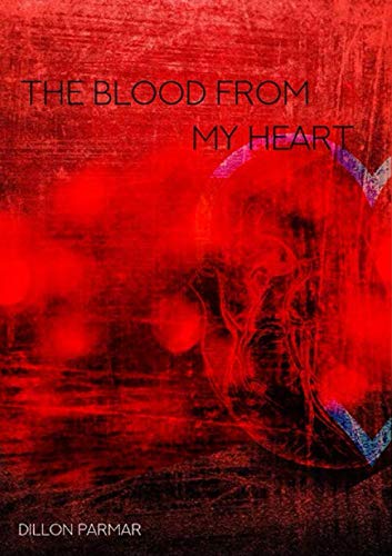 The Blood From My Heart