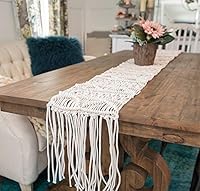 Algopix Similar Product 15 - Macrame Cord 5mm x 164yd 100 Natual