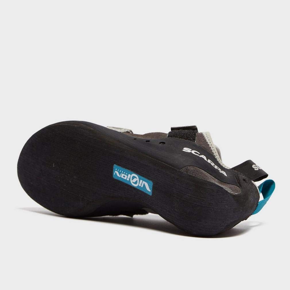 Scarpa Origin