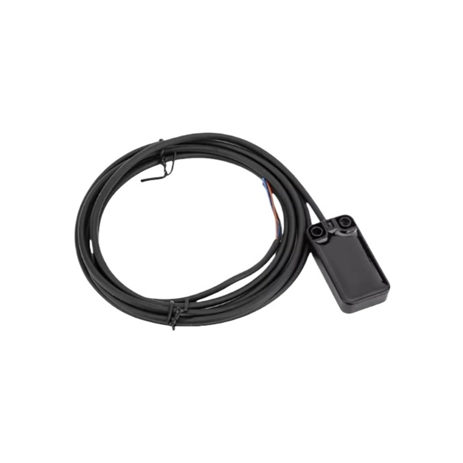 CXFCIHFT PFI25-8DN PFI25-8DN2 PFI25-8DP PFI25-8DP2 Proximity Switch(PFI25-8DN2)