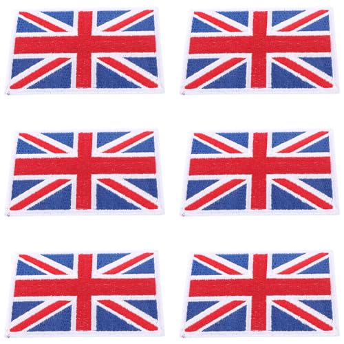 [Operitacx] 6 fUChJpb` C pV[ t@bVAbvP  Xq obOΉ | B