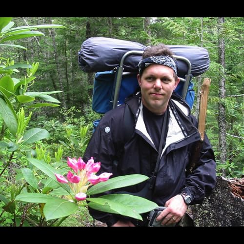 Getting Started in Chemistry with Dr. Russell!