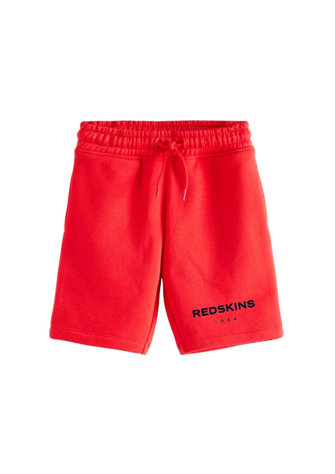 Shorts Pantalons Joggings Leggings Et Chinos Enfants Garçon Fille Bermudas Unisex niños