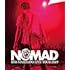 錦戸亮 LIVE TOUR 2019“NOMAD”（Blu-ray通常盤）