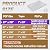 Patio Door Window Insulation Kit for Winter- 87 × 118 Inch Thicken Indoor 10-Window Plastic for Winterizing, Clear Window Covering Shrink Film with Double-Side Tape to Keep Cold Out