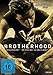 Produktbild Brotherhood - Steelbook