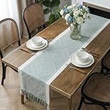 Culinavog B0FXM291CY lato 4