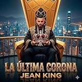 coronita vs corona extra  La Última Corona