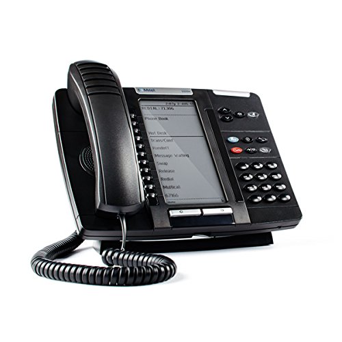 Mitel 5320e 50006634